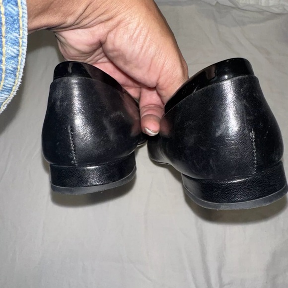 Miu Miu Flats size 39/8 - Picture 9 of 9